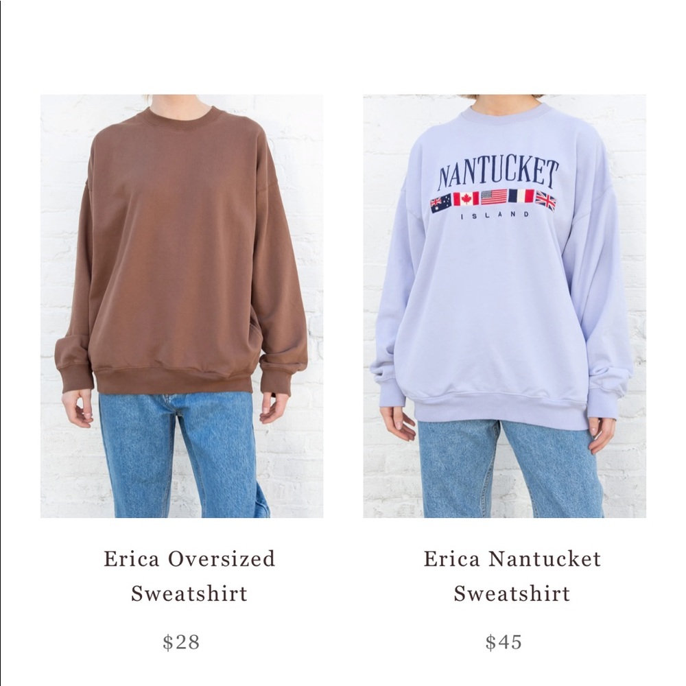 if someone can trade me one of this, I’ll trade